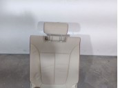 Recambio de asientos trasero izquierdo para hyundai santa fé ii (cm) 2.2 crdi referencia OEM IAM 894012B401J9 894012B401J9 