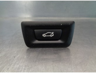 Recambio de interruptor para bmw serie 3 touring (g21) 2.0 16v turbodiesel referencia OEM IAM 61319275119 