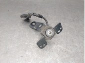 Recambio de modulo electronico para infiniti ex 30d referencia OEM IAM 284F11BA3A 284F11BA3A 