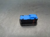 Recambio de interruptor para bmw serie 3 touring (g21) 2.0 16v turbodiesel referencia OEM IAM 61319275119  