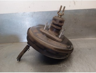 Recambio de servofreno para toyota yaris (ncp1/nlp1/scp1) 1.3 cat referencia OEM IAM 472000D040 0204024183 BOSCH