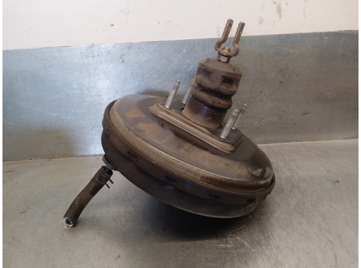 Recambio de servofreno para toyota yaris (ncp1/nlp1/scp1) 1.3 cat referencia OEM IAM 472000D040 0204024183 BOSCH