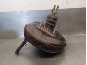 Recambio de servofreno para toyota yaris (ncp1/nlp1/scp1) 1.3 cat referencia OEM IAM 472000D040 0204024183 BOSCH