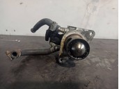 Recambio de valvula egr para bmw serie 3 touring (e91) 2.0 turbodiesel cat referencia OEM IAM 7810871 7810871 WAHLER