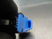 Recambio de interruptor para bmw serie 3 touring (g21) 2.0 16v turbodiesel referencia OEM IAM 61319275119 