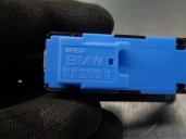 Recambio de interruptor para bmw serie 3 touring (g21) 2.0 16v turbodiesel referencia OEM IAM 61319275119 