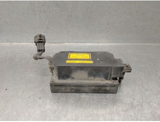 Recambio de modulo electronico para infiniti ex 30d referencia OEM IAM 284371UX3B 284371UX3B HITACHI