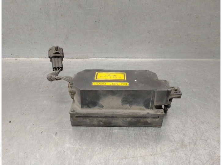 Recambio de modulo electronico para infiniti ex 30d referencia OEM IAM 284371UX3B 284371UX3B HITACHI