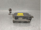 Recambio de modulo electronico para infiniti ex 30d referencia OEM IAM 284371UX3B 284371UX3B HITACHI