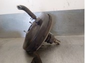 Recambio de servofreno para toyota yaris (ncp1/nlp1/scp1) 1.3 cat referencia OEM IAM 472000D040 0204024183 BOSCH