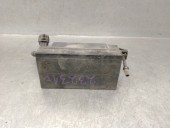 Recambio de modulo electronico para infiniti ex 30d referencia OEM IAM 284371UX3B 284371UX3B HITACHI