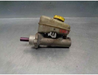 Recambio de bomba freno para jeep gr.cherokee (zj)/(z) 2.5 turbodiesel referencia OEM IAM 4761941  