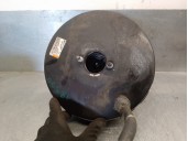 Recambio de servofreno para toyota yaris (ncp1/nlp1/scp1) 1.3 cat referencia OEM IAM 472000D040 0204024183 BOSCH