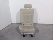 Recambio de asientos trasero derecho para hyundai santa fé ii (cm) 2.2 crdi referencia OEM IAM 894002B301 894002B301 