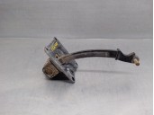 Recambio de retenedor puerta para citroën berlingo 1.6 16v hdi referencia OEM IAM 9681466280 IZQUIERDO 