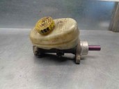 Recambio de bomba freno para jeep gr.cherokee (zj)/(z) 2.5 turbodiesel referencia OEM IAM 4761941  