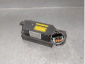 Recambio de modulo electronico para infiniti ex 30d referencia OEM IAM 284371UX3B 284371UX3B HITACHI