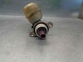 Recambio de bomba freno para jeep gr.cherokee (zj)/(z) 2.5 turbodiesel referencia OEM IAM 4761941  