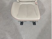 Recambio de asientos trasero derecho para hyundai santa fé ii (cm) 2.2 crdi referencia OEM IAM 894002B301 894002B301 