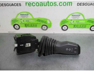 Replacement light switch for Opel Antara 2.0 CDTi cat (Z 20 DMH / LLW) OEM IAM reference 202005410 