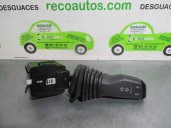 Recambio de mando luces para opel antara 2.0 cdti cat (z 20 dmh / llw) referencia OEM IAM 202005410  