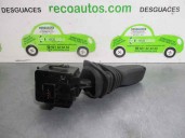 Recambio de mando luces para opel antara 2.0 cdti cat (z 20 dmh / llw) referencia OEM IAM 202005410 