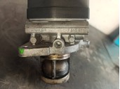 Recambio de valvula egr para bmw serie 3 touring (e91) 2.0 turbodiesel cat referencia OEM IAM 7810871 7810871 WAHLER