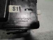 Recambio de mando luces para opel antara 2.0 cdti cat (z 20 dmh / llw) referencia OEM IAM 202005410 