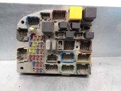 Recambio de caja reles / fusibles para jeep gr.cherokee (zj)/(z) 2.5 turbodiesel referencia OEM IAM 56042257D  