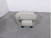 Recambio de asientos trasero derecho para hyundai santa fé ii (cm) 2.2 crdi referencia OEM IAM 894002B301 894002B301 