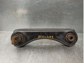 Recambio de brazo suspension superior trasero izquierdo para mg mg zs 1.8 16v cat referencia OEM IAM 18K4F 