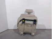 Recambio de asientos trasero derecho para hyundai santa fé ii (cm) 2.2 crdi referencia OEM IAM 894002B301 894002B301 