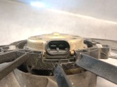 Recambio de electroventilador para renault clio ii (bb_, cb_) 1.2 16v (bb05, bb0w, bb11, bb27, bb2t, bb2u, bb2v, cb05,... refere