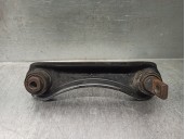 Recambio de brazo suspension superior trasero izquierdo para mg mg zs 1.8 16v cat referencia OEM IAM 18K4F 