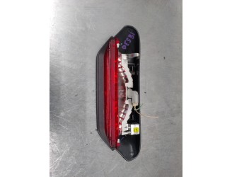 Recambio de tubo escape trasero para volkswagen tiguan (5n_) 2.0 tdi referencia OEM IAM 5N0253611C 5N0253611C 