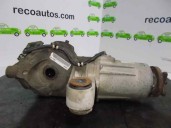 Recambio de diferencial trasero para opel antara 2.0 cdti cat (z 20 dmh / llw) referencia OEM IAM 25860700 4813829 6600010392