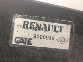 Recambio de electroventilador para renault clio ii (bb_, cb_) 1.2 16v (bb05, bb0w, bb11, bb27, bb2t, bb2u, bb2v, cb05,... refere