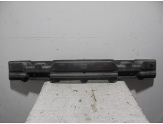 Recambio de refuerzo paragolpes trasero para chevrolet trans sport 3.4 v6 cat referencia OEM IAM DE FIBRA 5 PUERTAS