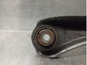 Recambio de brazo suspension superior trasero izquierdo para mg mg zs 1.8 16v cat referencia OEM IAM 18K4F 