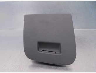 Recambio de guantera para bmw serie 3 touring (g21) 2.0 16v turbodiesel referencia OEM IAM 51166805524 