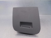 Recambio de guantera para bmw serie 3 touring (g21) 2.0 16v turbodiesel referencia OEM IAM 51166805524 