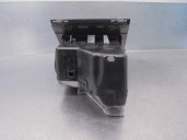 Recambio de guantera para bmw serie 3 touring (g21) 2.0 16v turbodiesel referencia OEM IAM 51166805524 