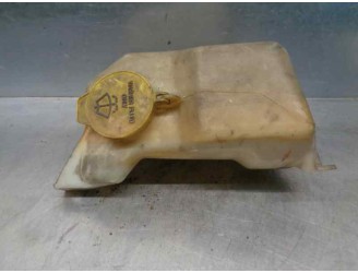 Recambio de deposito limpia para jeep gr.cherokee (zj)/(z) 2.5 turbodiesel referencia OEM IAM 55155359  