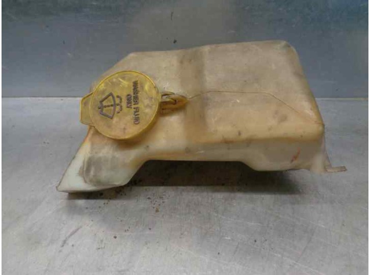 Recambio de deposito limpia para jeep gr.cherokee (zj)/(z) 2.5 turbodiesel referencia OEM IAM 55155359  