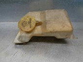 Recambio de deposito limpia para jeep gr.cherokee (zj)/(z) 2.5 turbodiesel referencia OEM IAM 55155359  