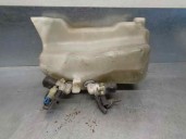 Recambio de deposito limpia para jeep gr.cherokee (zj)/(z) 2.5 turbodiesel referencia OEM IAM 55155359  