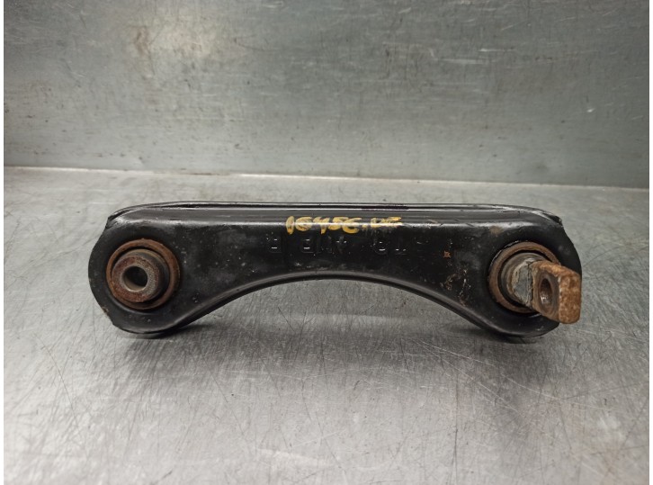Recambio de brazo suspension superior trasero derecho para mg mg zs 1.8 16v cat referencia OEM IAM 18K4F 