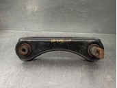 Recambio de brazo suspension superior trasero derecho para mg mg zs 1.8 16v cat referencia OEM IAM 18K4F 