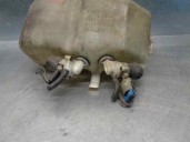 Recambio de deposito limpia para jeep gr.cherokee (zj)/(z) 2.5 turbodiesel referencia OEM IAM 55155359  