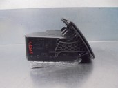 Recambio de guantera para bmw serie 3 touring (g21) 2.0 16v turbodiesel referencia OEM IAM 51166805524 